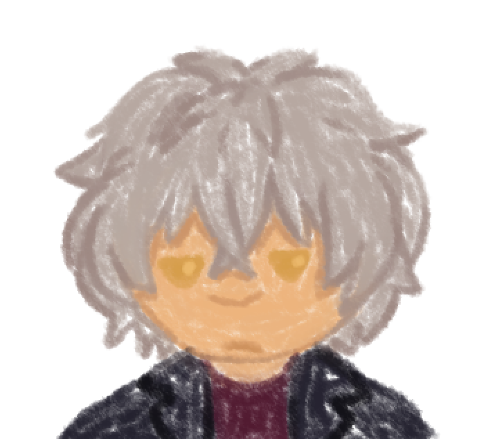 willdelio's tweet image. another one