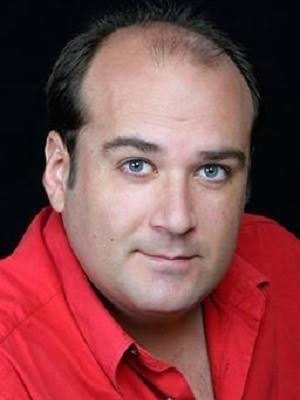 "Could you really tell the difference between an Italian and a Turk?"