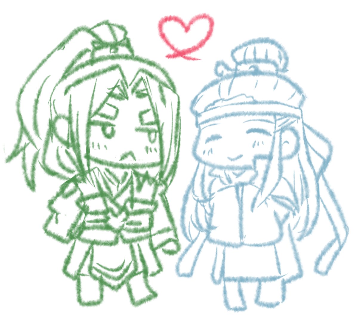 Gw35lBUaEAAm21k?format=jpg&name=medium