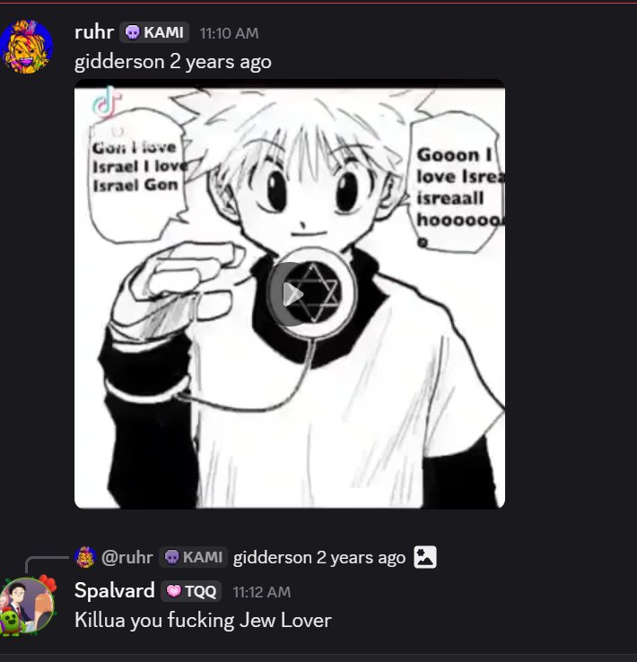 stefije's tweet image. i cannot with these niggas bro