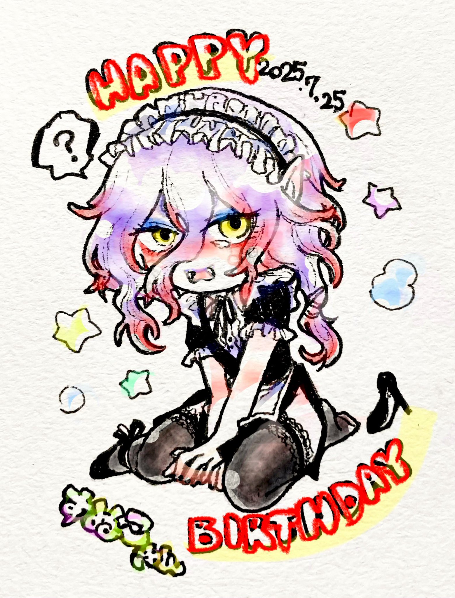 ♡mo-mo♡ 5点 おぐら on X: 