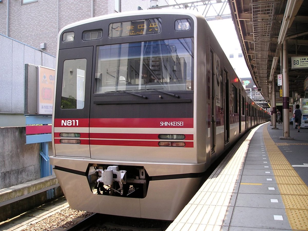 【鉄道ファイル】値下済❣️ Yahoo!オークション -「クリア ファイル」(鉄道会社別) (鉄道