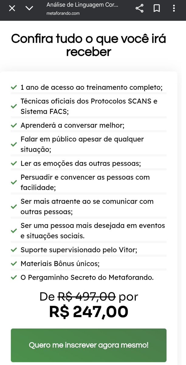 XerekdaFiel's tweet image. #Resenha