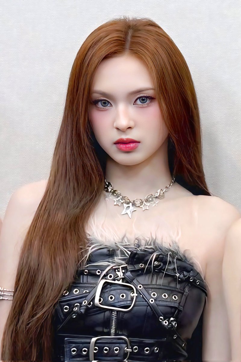 iamOLDMONS7ER's tweet image. สายตาคู่นี้ จะมองหรือไม่มองกล้อง มีพลังและสวยสุดๆ 🐈‍⬛🤍
#CHIQUITA