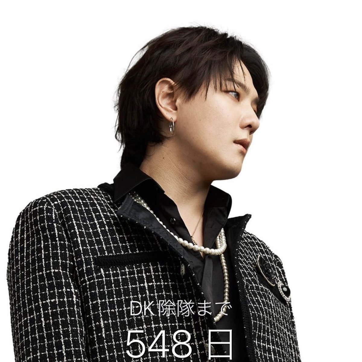 23mama (@23mama) / Posts / X