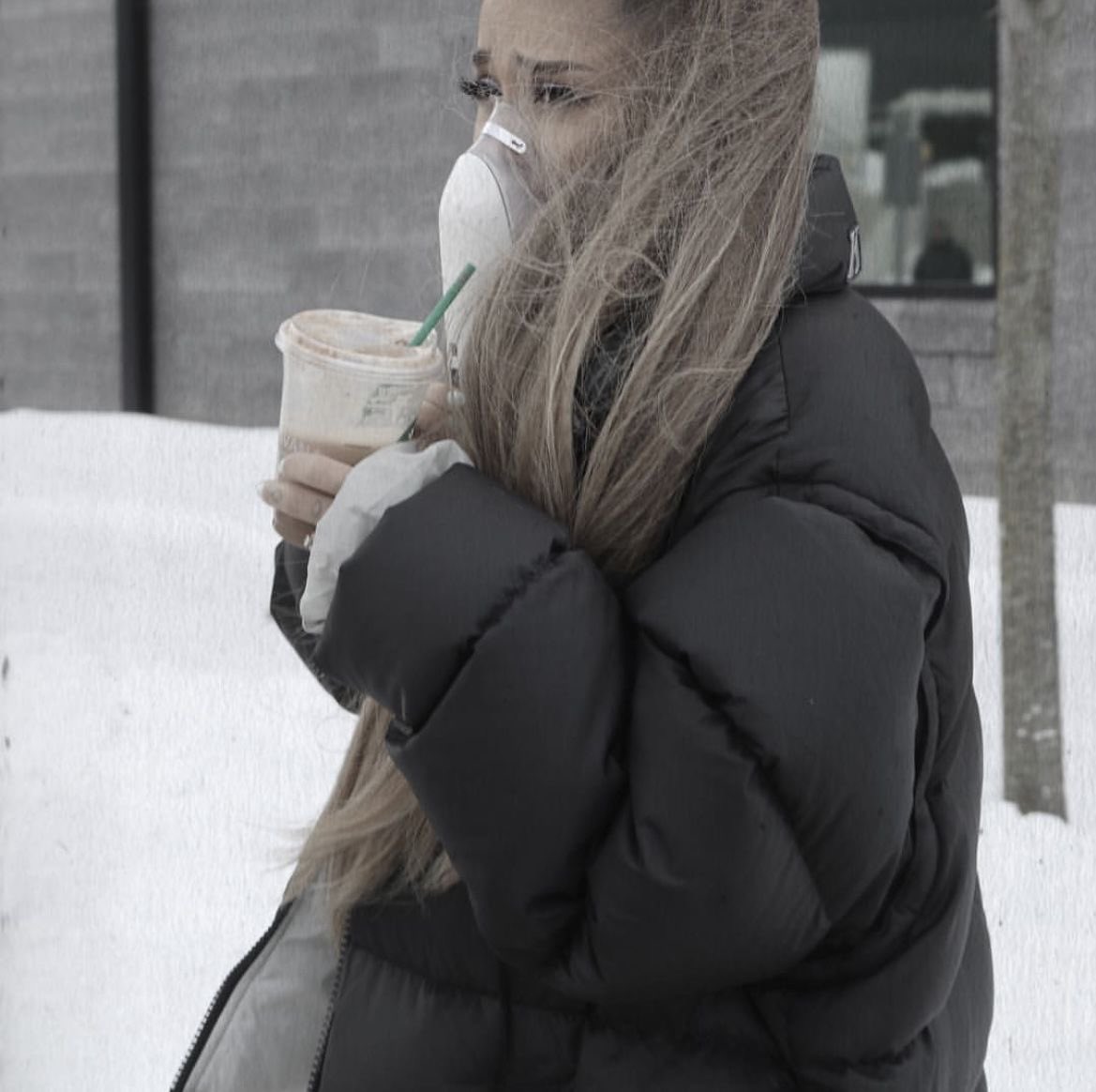 trillianaa's tweet image. good morning chat