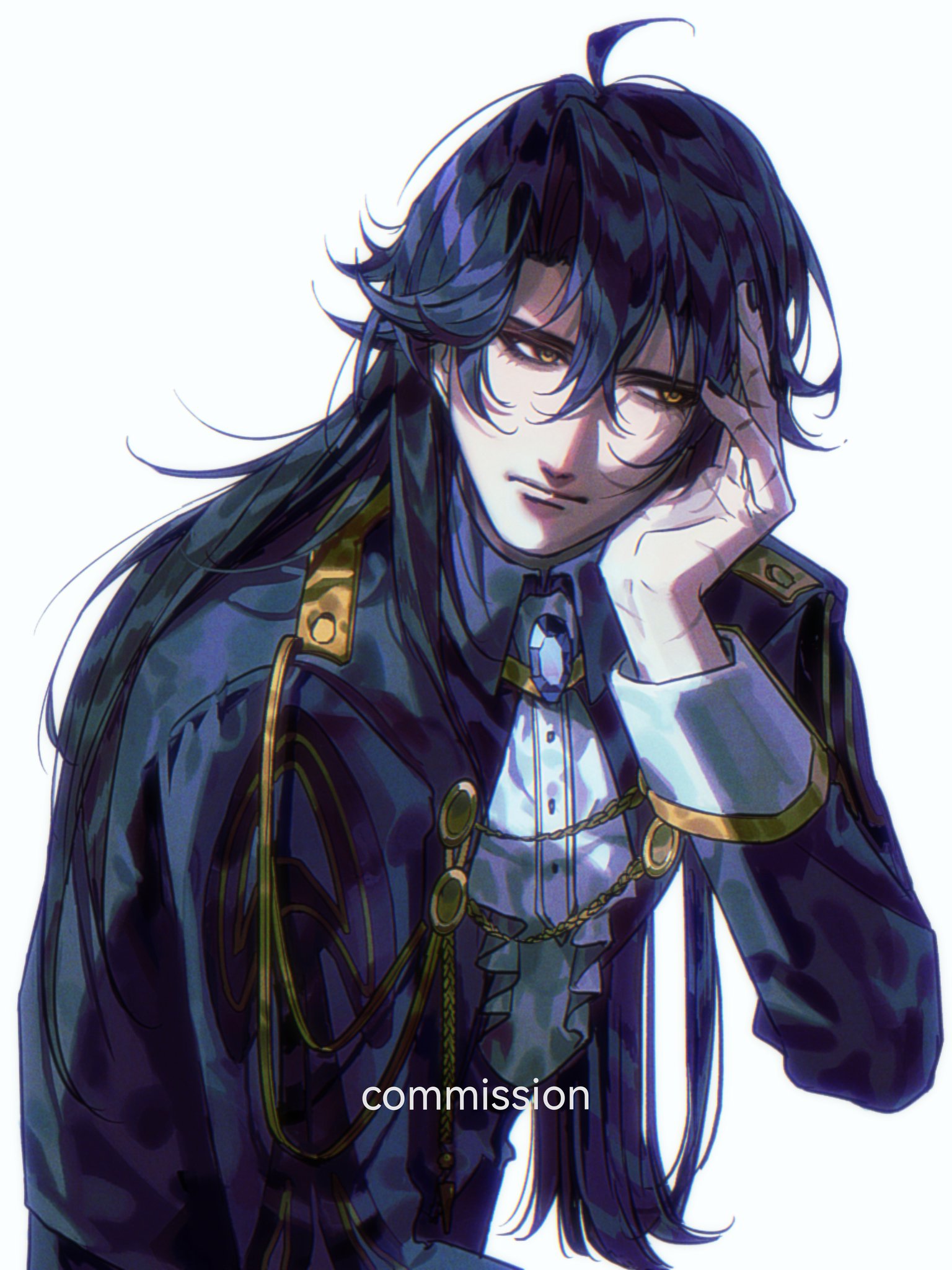 花鸟风月on X: 