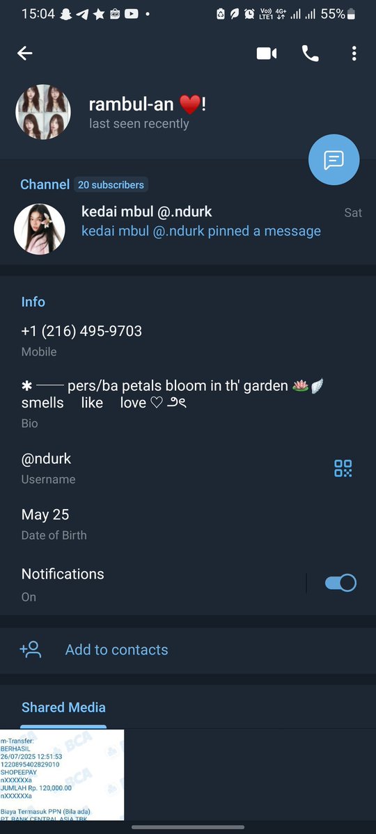 Tweet media one