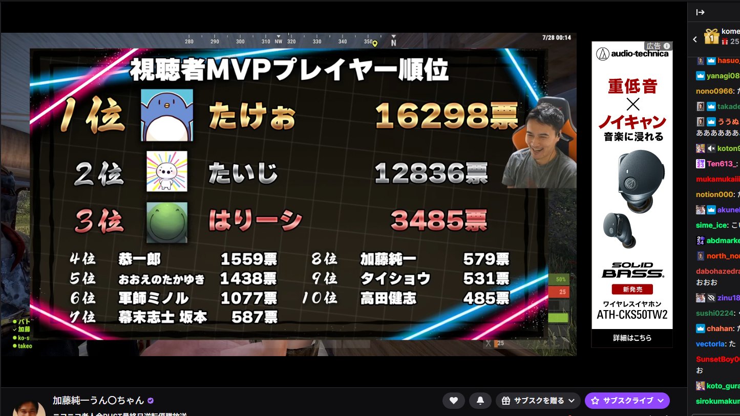 botan（╹◡╹）♡様 リクエスト 2点 まとめ商品 botan（╹◡╹）♡様 リクエスト 2点 まとめ商品 まとめ売り