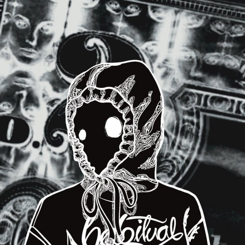 TheBnWWorld's tweet image. B&amp;amp;W SUNDAY SHOWCASE

(🖤🤍: @habitualines)