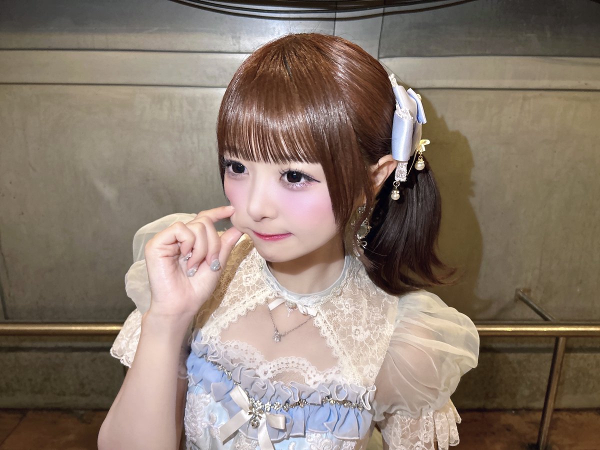 【最終値下げ】Onephony 久保田さやか アクリルスタンドセット 最終値下げ】Onephony 久保田さやか アクリルスタンドセット