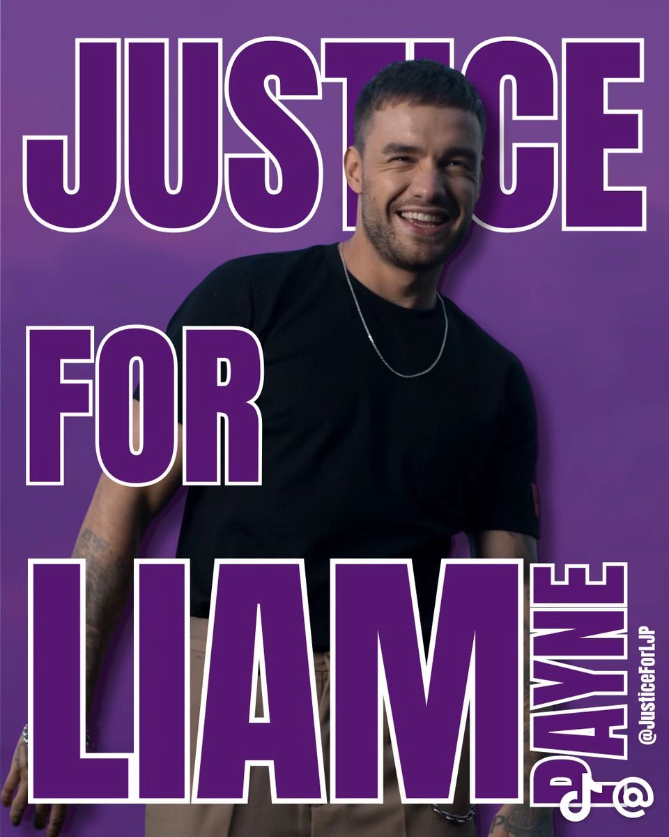 Simona_Hr's tweet image. What really happened in Liam&apos;s room on October 16? Why didn&apos;t the staff call an ambulance? Why did they leave him alone? Why do they keep lying? When will we learn the truth?! @FiscalesGobAr  #JusticeForLiam #JusticeForLiamPayne #ExposeRogerNores #KarinaAndrade #LiamPayneForever