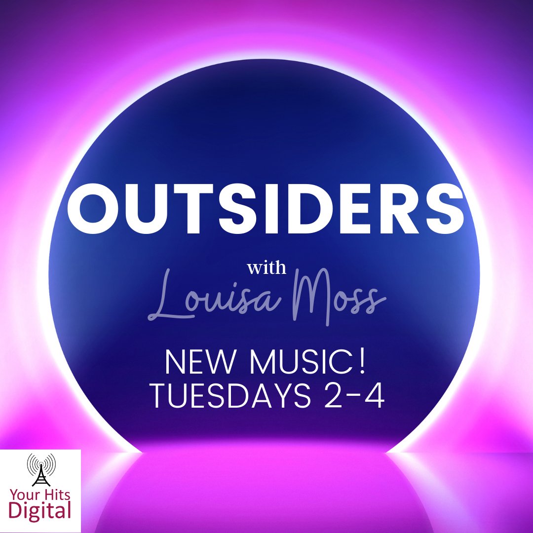 Marc Alan Platt (@radiocandyhits) on Twitter photo Thanks to 2MCE FM (New South Wales) CKHC (Toronto)
Outsiders (Dublin) for adding @MikeBrowningSongster
"Lost in Conversation" to your stations. <a href="/MikeBrowning_NC/">Mike Browning</a> Thanks to 2MCE FM (New South Wales) CKHC (Toronto)
Outsiders (Dublin) for adding @MikeBrowningSongster
"Lost in Conversation" to your stations. <a href="/MikeBrowning_NC/">Mike Browning</a>