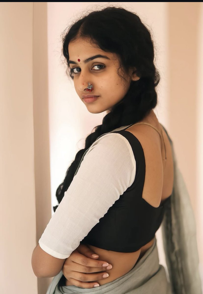manuneha358's tweet image. जो नियंत्रण से बाहर हो,
उसे आजाद कर दो,
चाहे हालात हो…या इन्सान!!🙁