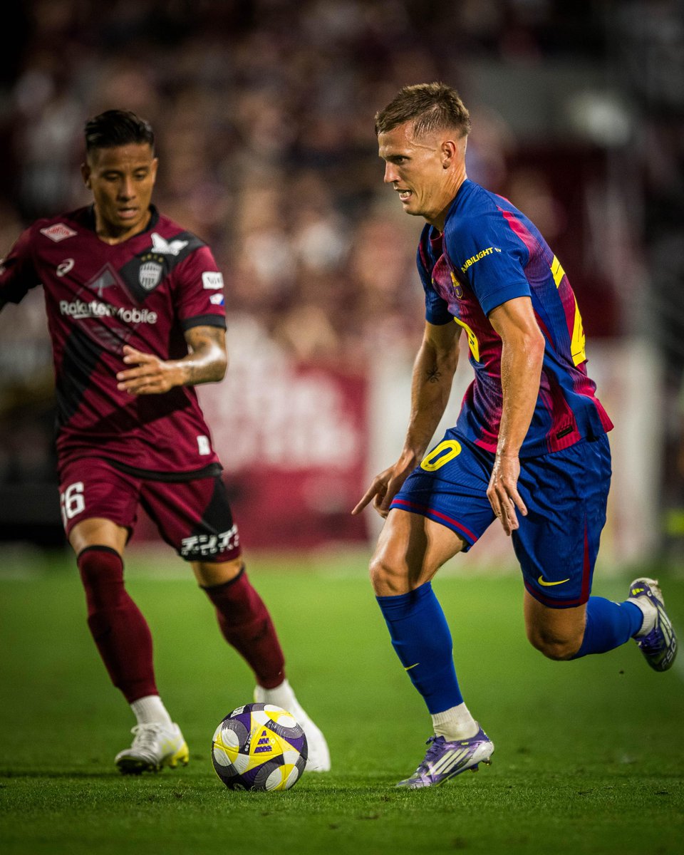 daniolmo7's tweet image. 🇯🇵