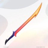 FN_Assist's tweet image. #Fortnite FNCS Twitch Drops are now live!

⏰ Now - July 27th 8:59pm ET
⏳ Watch for 1 hour total
🎁 Neon Nightblade Pickaxe [Re-run]

Drop enabled streams: twitch.tv/directory/cate…