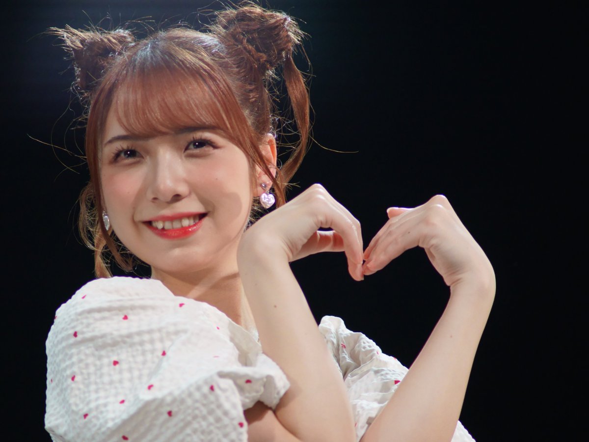 peckeo1's tweet image. 《 初心LOVE 》performance by 826aska

をYouTubeで聴いています。ポップ感でこころが軽くなる。街歩きしていると聞えてきそう。おやすみなさい😴😴😴

#826aska
【 初心LOVE (うぶらぶ)／なにわ男子】エレクトーン演奏 youtu.be/J23SAvIxDro?si… @YouTubeより