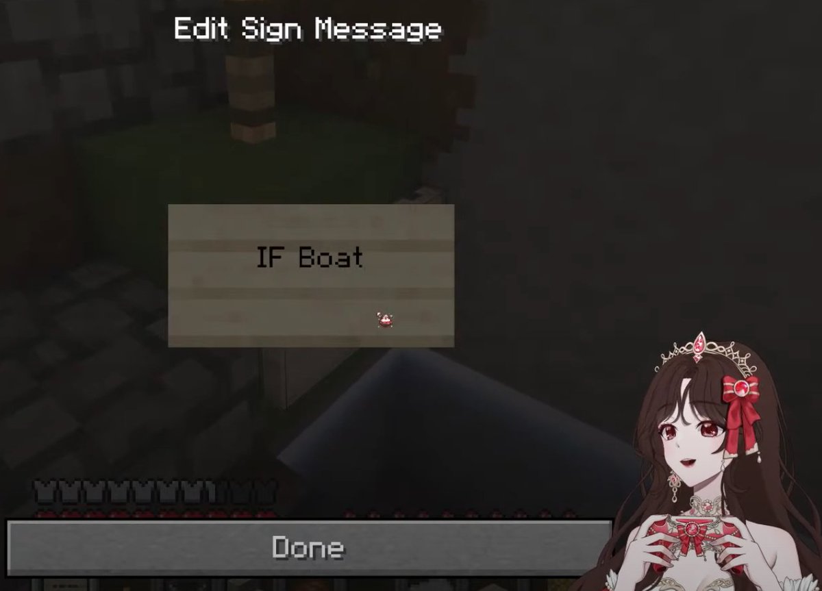 bingsujuseyo's tweet image. ท่าเรือภาษาอังกฤษ
บิงสุ: