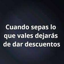 Poesías y frases (@poesasyfrases21) on Twitter photo 