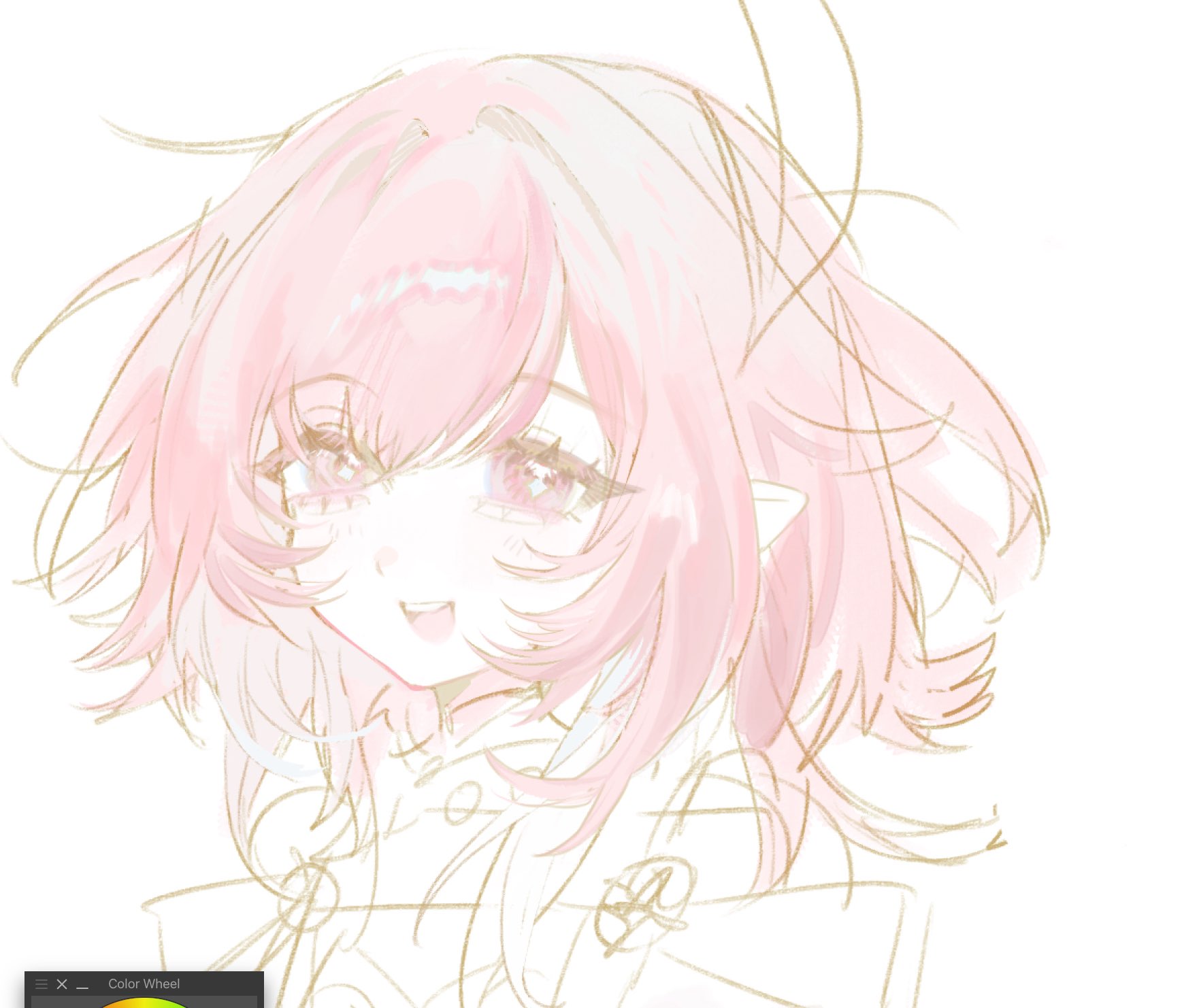 yuu♡ Yuuki (cms: 2) on X: 