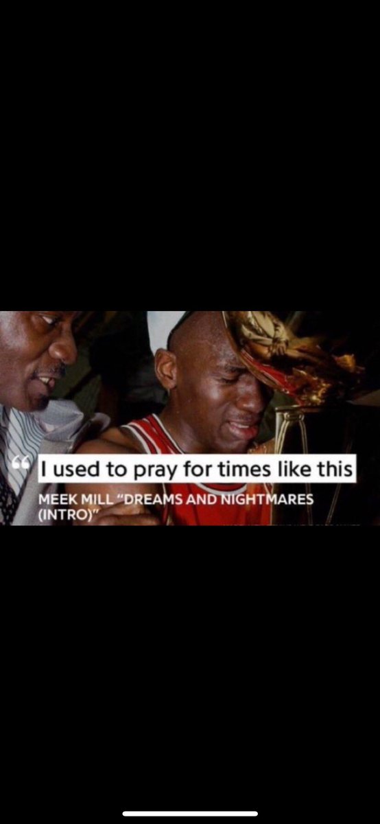 Yngre legenden (@oljebyenjunior) on Twitter photo 