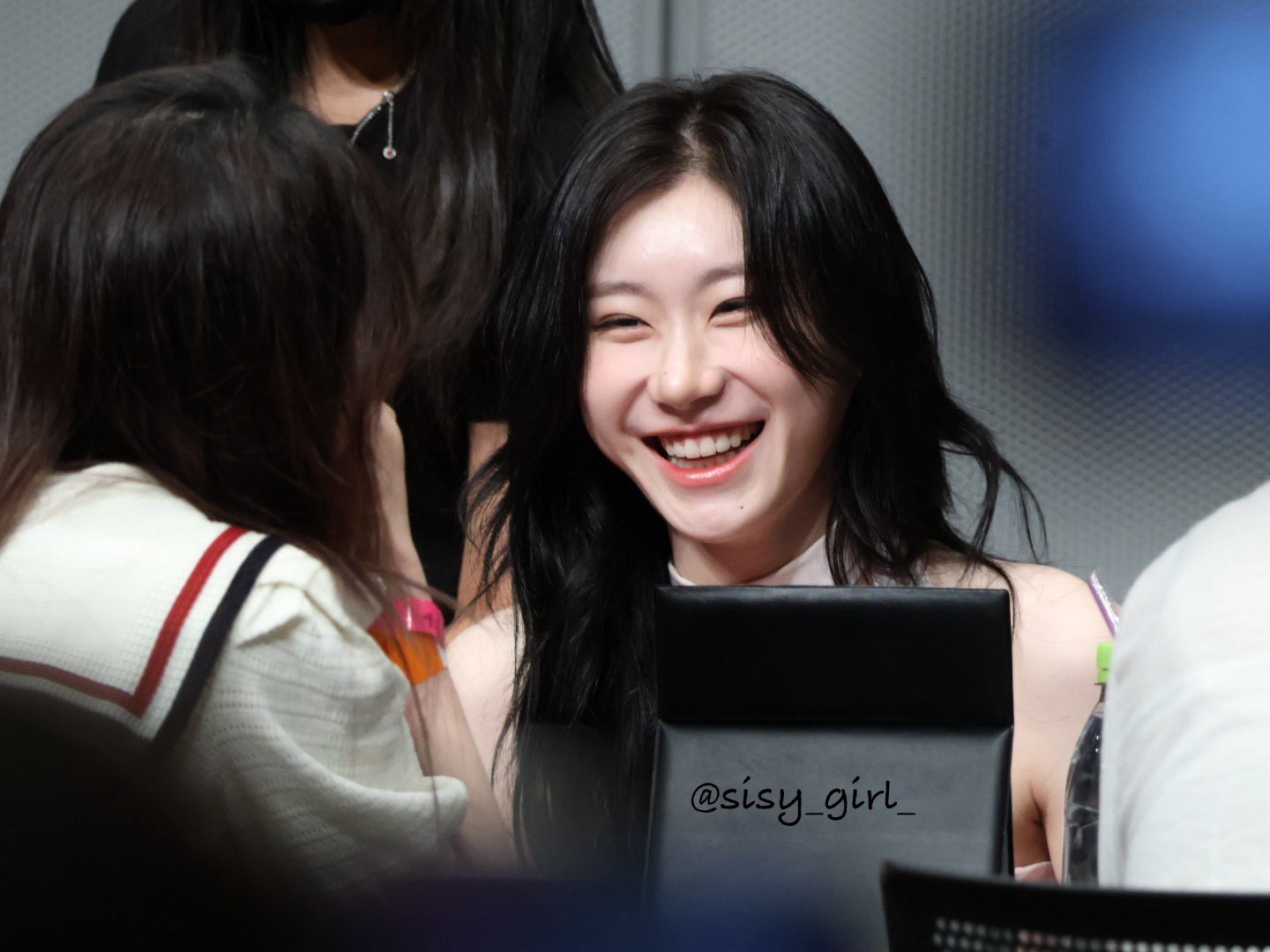 쿠레아 on X: 