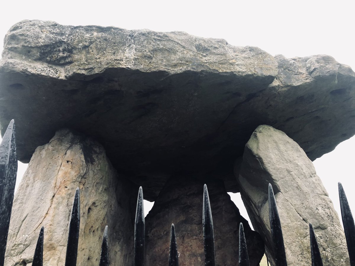 Fiona Robertson (@stone_lands) on Twitter photo Last call for tickets for my talk at Waterstones Canterbury this Wednesday 30th July on the awesome Medway megaliths and my favourite standing stone sites from all over Britain! With special guest ultra stones enthusiast <a href="/megportal/">The Megalithic Portal Ancient Sites & Stones</a> ! Should be a lot of fun ❤️ Last call for tickets for my talk at Waterstones Canterbury this Wednesday 30th July on the awesome Medway megaliths and my favourite standing stone sites from all over Britain! With special guest ultra stones enthusiast <a href="/megportal/">The Megalithic Portal Ancient Sites & Stones</a> ! Should be a lot of fun ❤️