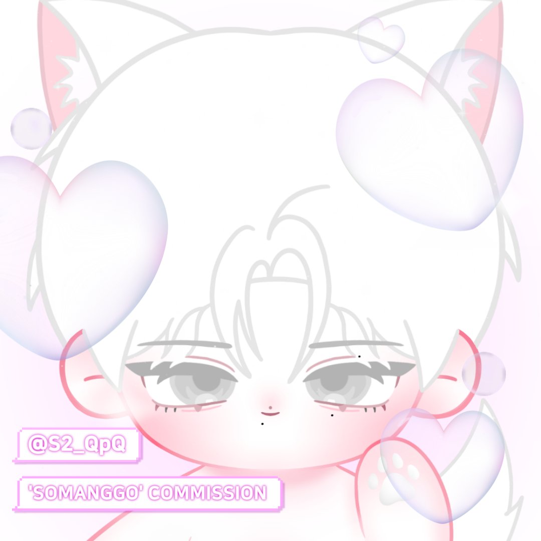 S2_QpQ's tweet image. #앙고_솜도안 #솜인형도안 #솜도안커미션
*.゚+. ゚*.゚+. ゚*.゚+. ゚*
/ 무속성(키워드: 늑대)
*이미지 별도 제공
*.゚ +.゚*.゚ +.゚*.゚ +.゚*
• 커미션 안내: posty.pe/bgbe9k
신청해주셔서 감사합니다.
ヽ(●´ε`●)ノ