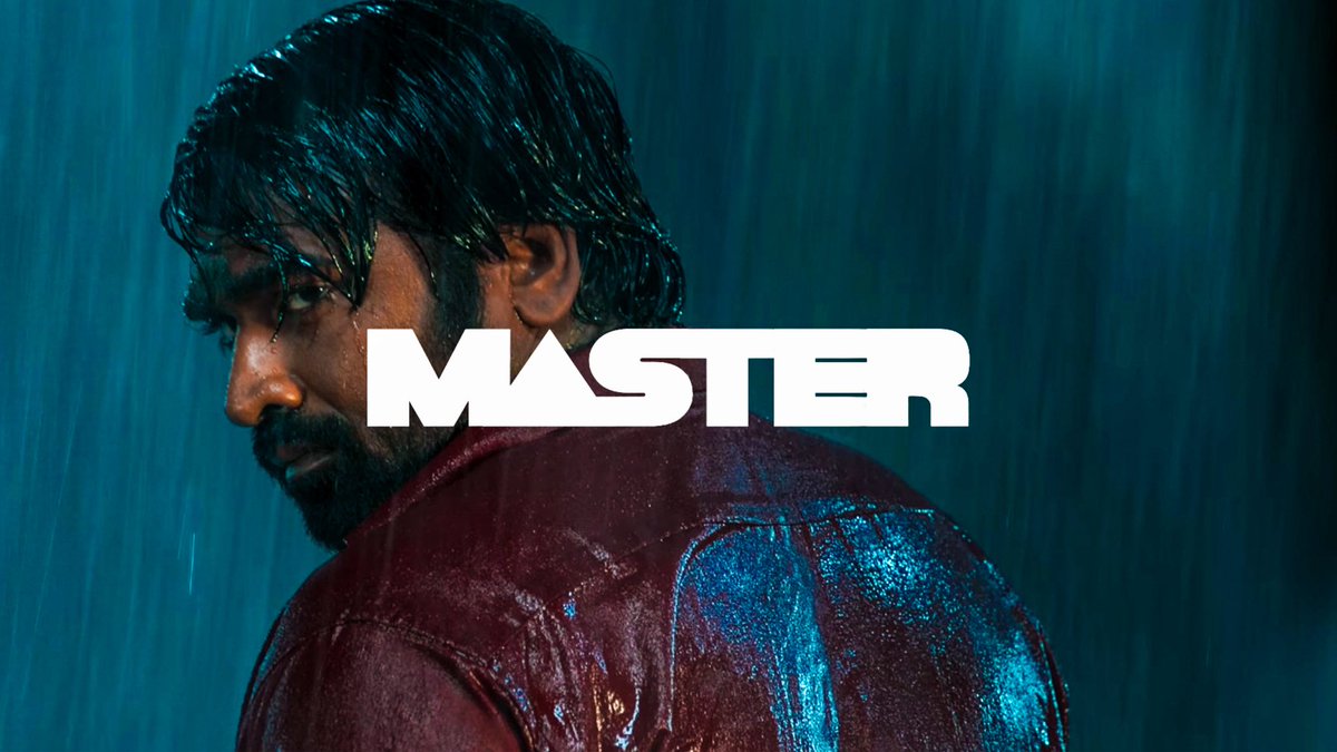 athul230's tweet image. Best roles from VJS since 2020s