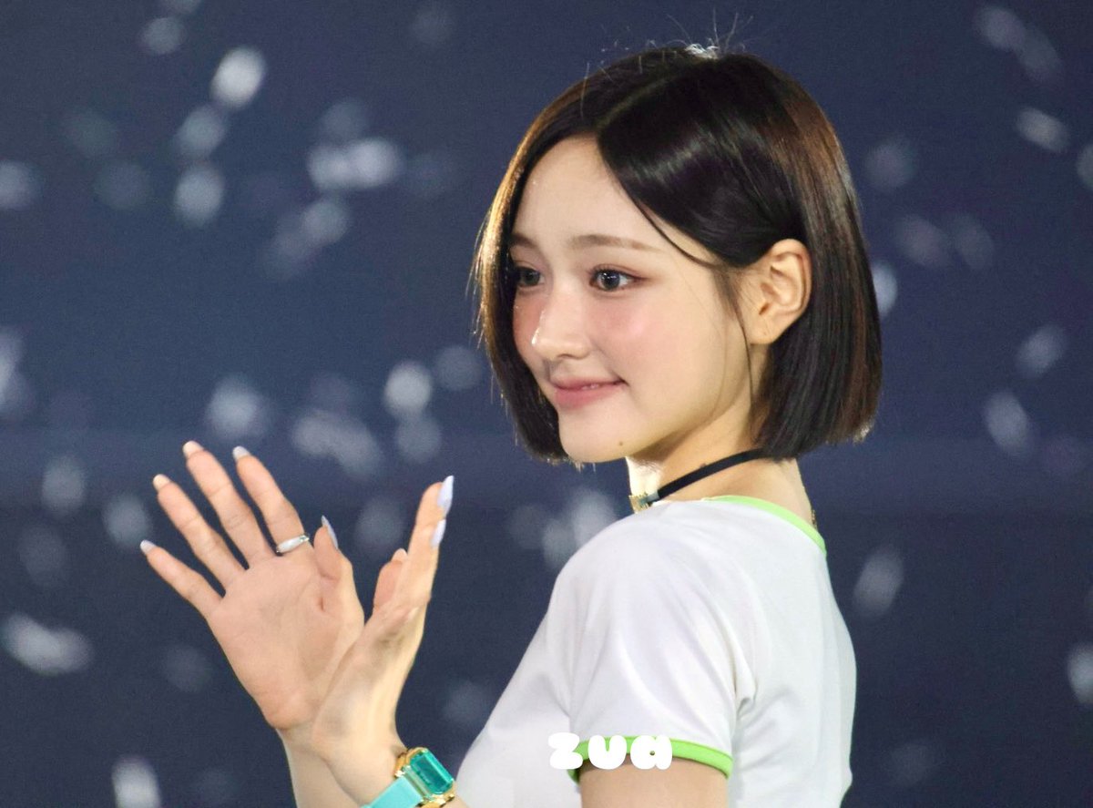 KIKI様 KiKi嬢 (@Sail_ofhope) / X