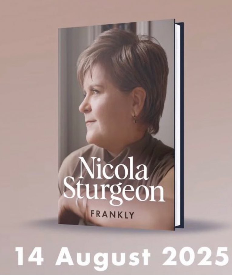 been sent a copy to review …..this will save you time and £££,mark that date to visit dentist 

Review :     less than, Frankly