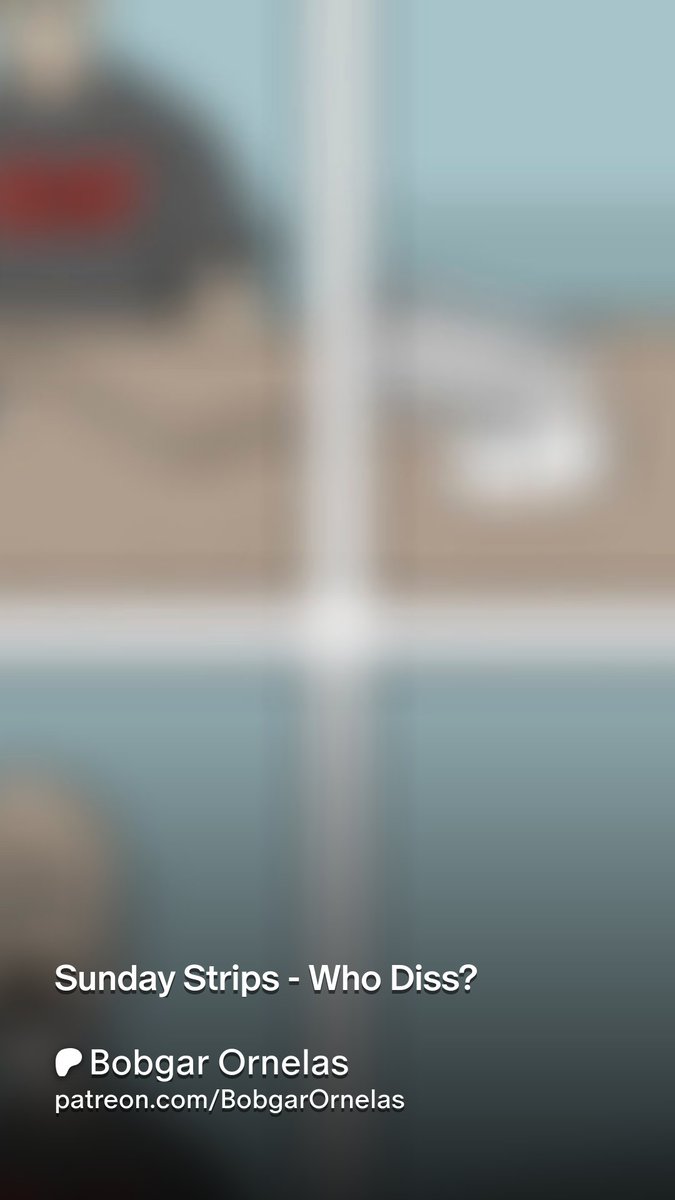 slurmo's tweet image. New strip. 
 patreon.com/posts/13506991…