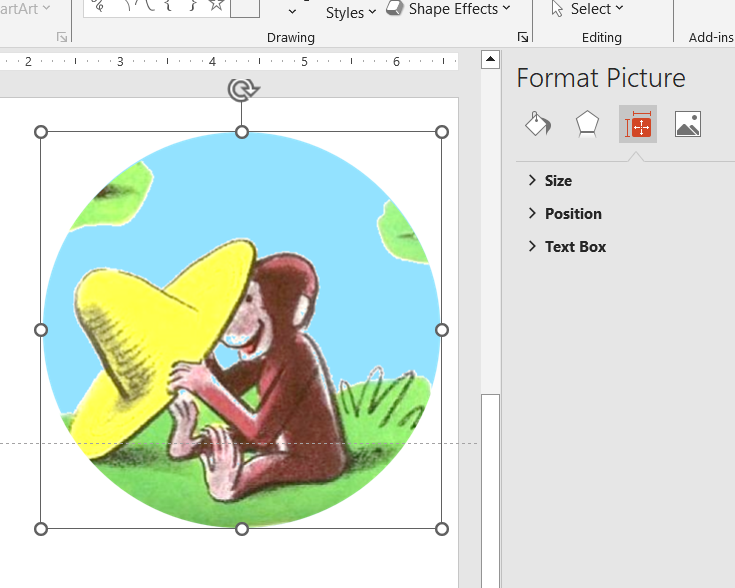 Educator Adele ♡ tweet media
