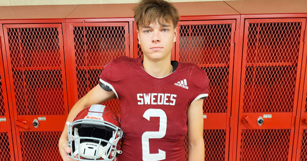 About that Top 225 thing. This guy made it. <a href="/MroczekLandon/">Landon Mroczek</a> <a href="/SwedesAD/">Gothenburg Activities</a> on3.com/sites/huskerla…