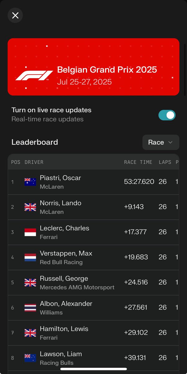 Ernie Chen tweet media