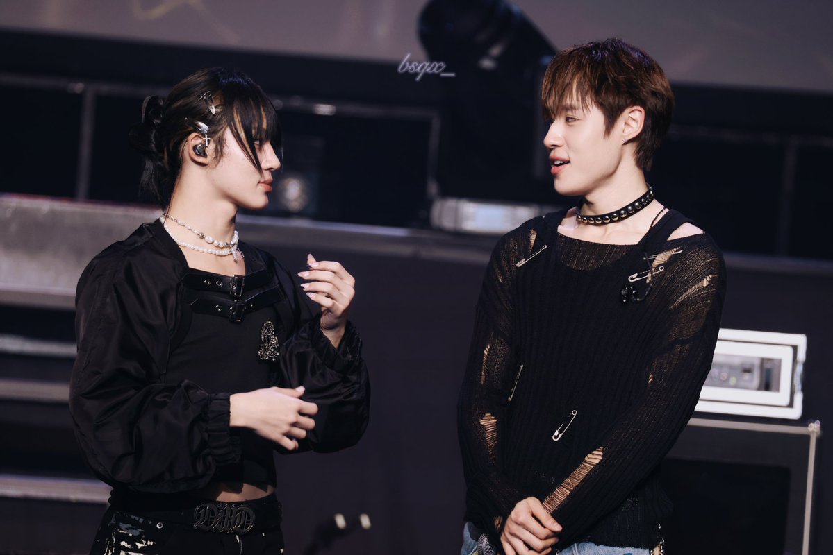 bsqx_'s tweet image. Eyes are loud
@realxlg
@nnutdan
#GMMTVMUSICONXJAPAN2025
#GMMTVMUSICONXJAPAN2025D2
#Lego_Rapeepong #nnutdan
#LYKN