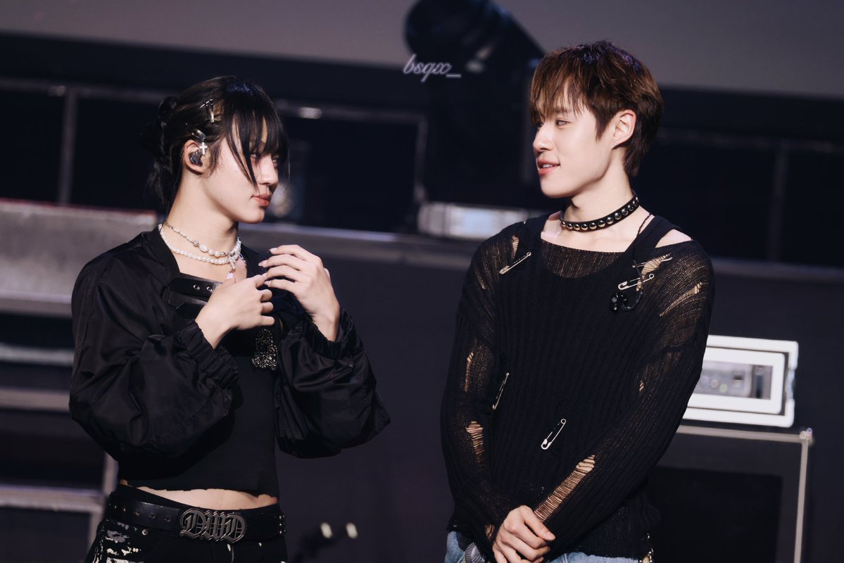 bsqx_'s tweet image. Eyes are loud
@realxlg
@nnutdan
#GMMTVMUSICONXJAPAN2025
#GMMTVMUSICONXJAPAN2025D2
#Lego_Rapeepong #nnutdan
#LYKN