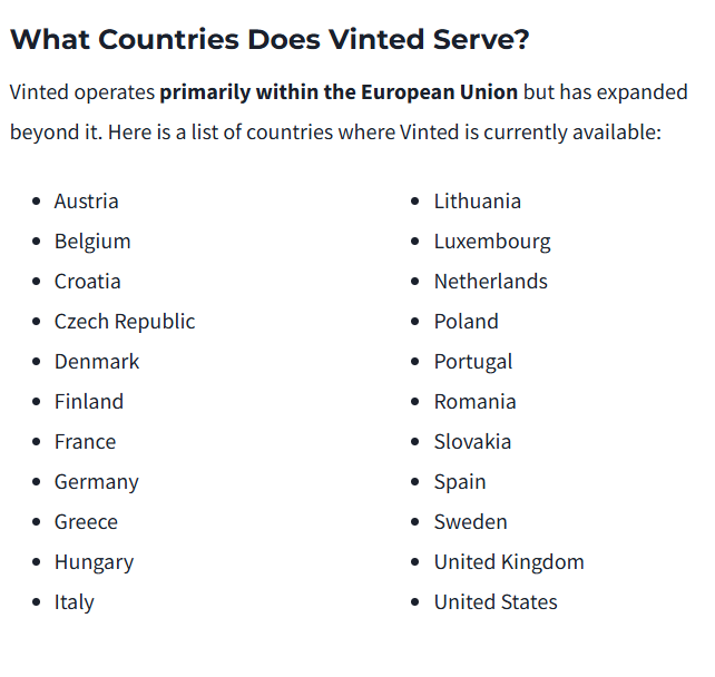 WriteMeYuna's tweet image. Hi guys,
I am trying to close some chapters in my life and I want to sell my Build's Jakapan merch to real byl!
I am selling it on Vinted, which has protetion for buyer. If you are interested, please write to me! 
vinted.pl/member/1181338…

#BuildJakapan #Beyourluve @JakeB4rever