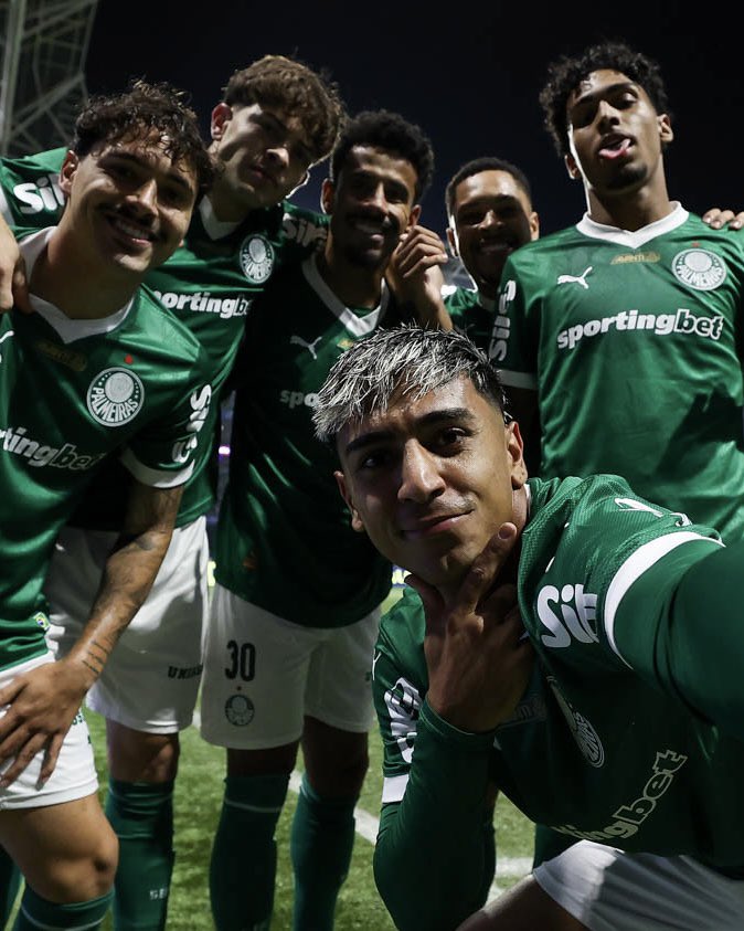 Facu Torres tweet media