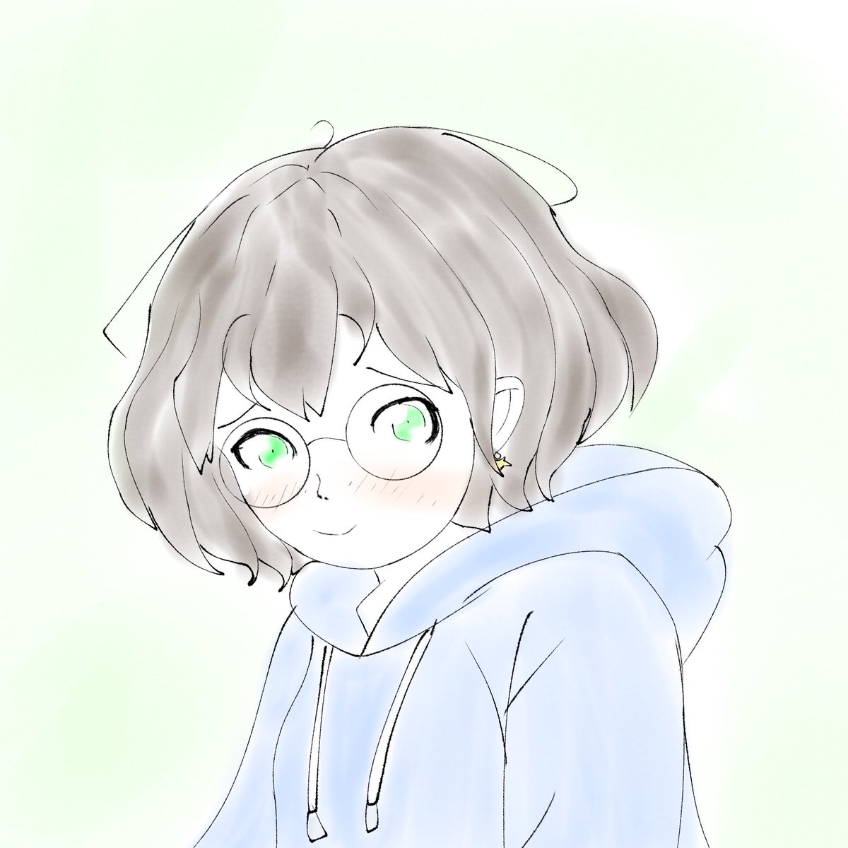 NoolaGaming's tweet image. 