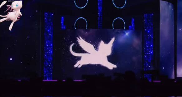 yunahthinker's tweet image. when i tell you illit is the most girliest group to ever exist *☆ (even the female dancers turned into cats)