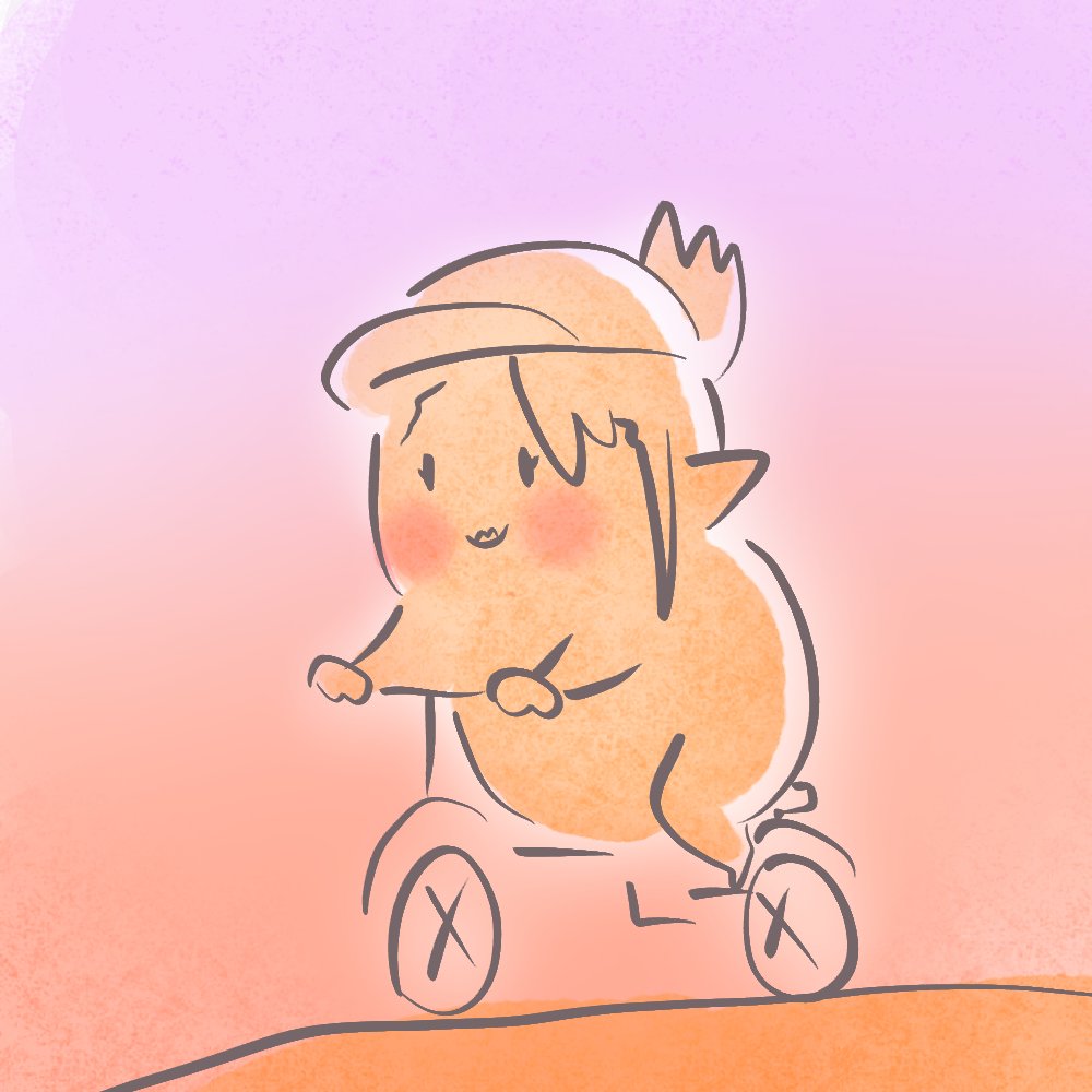 sikimaru69's tweet image. 野球たのしかったな
#お花畑青空大写生大会