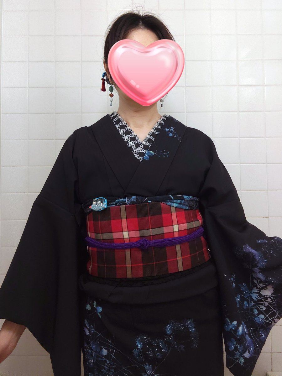 millinery mino(ミリナリーミノ) (@millinery_mino) / X