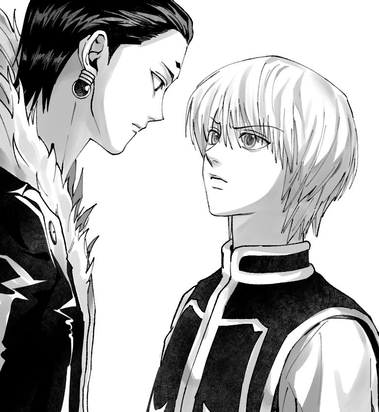 hkze_oO's tweet image. 