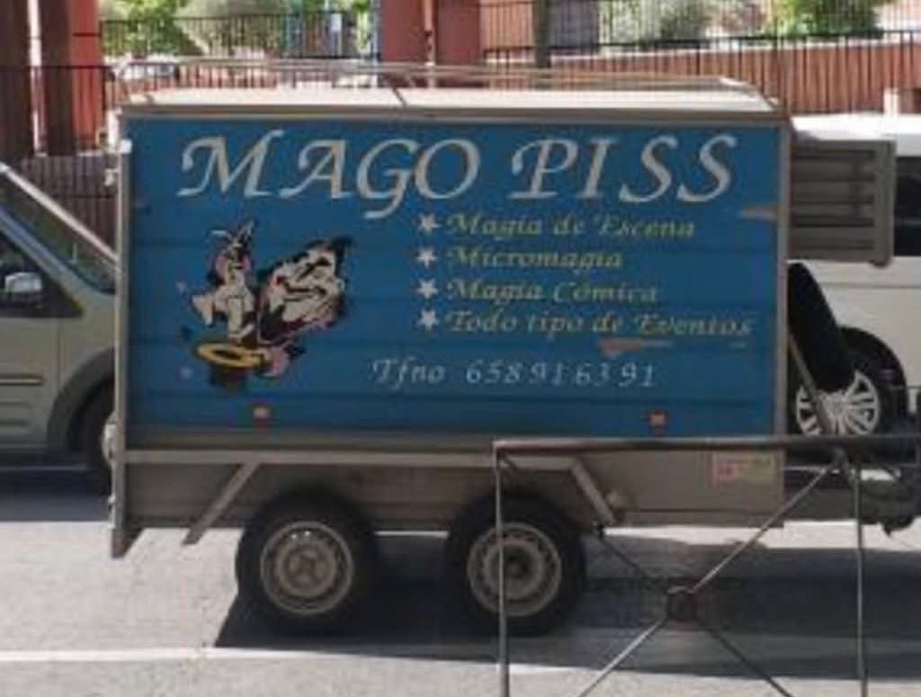 MastersOfNaming's tweet image. El Mago del #Naming ⚡️
Vía @davidpareja @Moya_flat