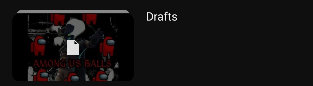 lucastherabbid3's tweet image. I think about my 2022 draft that's scheduled to come out at 2052