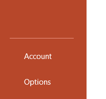 Educator Adele ♡ tweet media