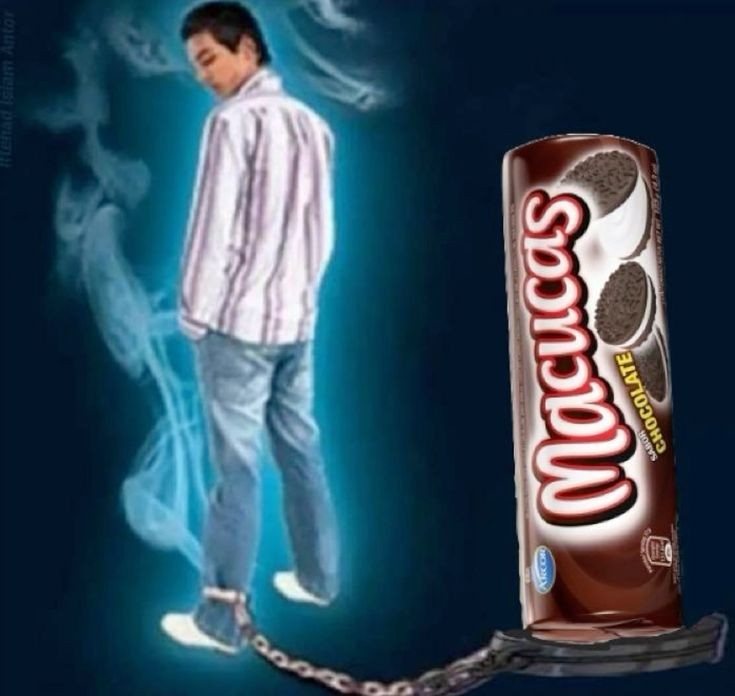 kenmaargento's tweet image. Por y para siempre