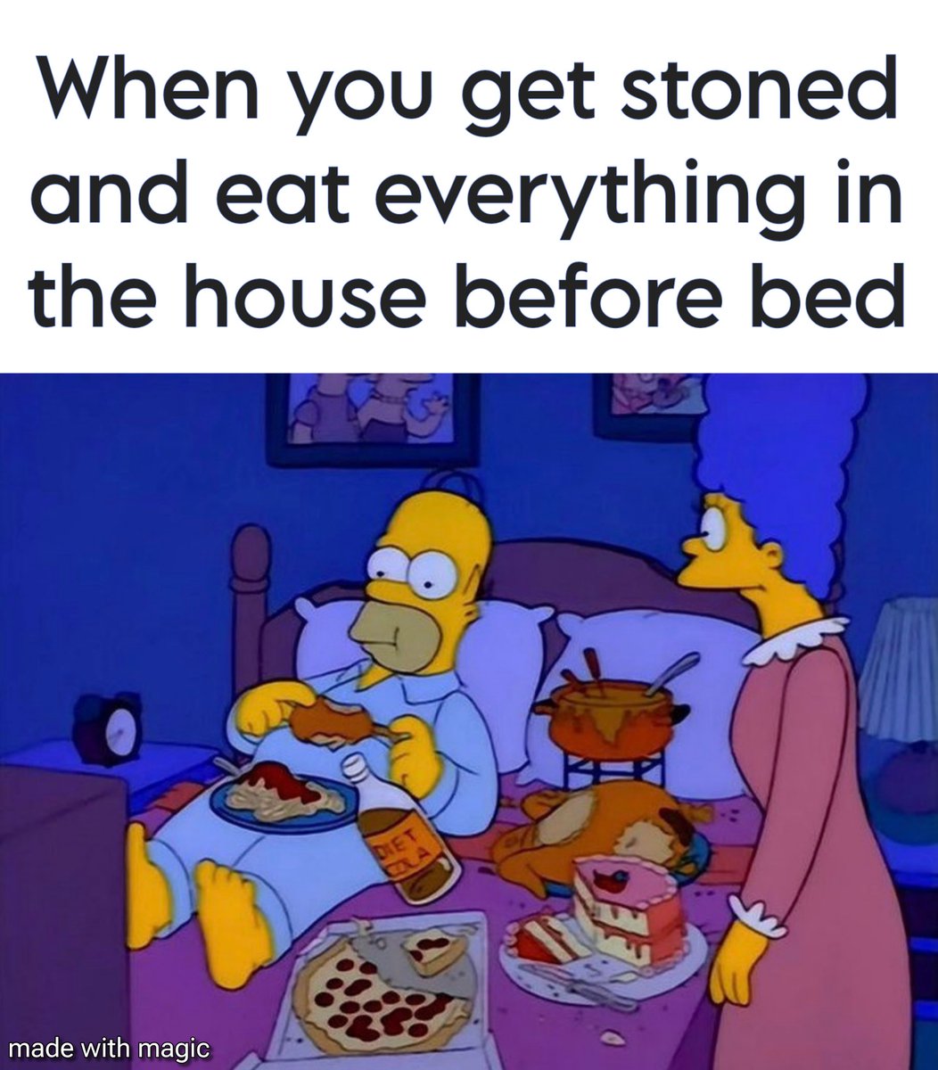 APsychedelics's tweet image. Me, every night ๐