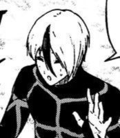 sopenation_ao3's tweet image. -o-